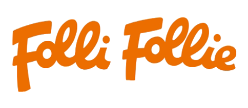 Folli-Follie_01