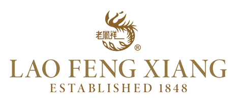 Lao-Feng-Xiang_02